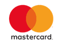 Master Card