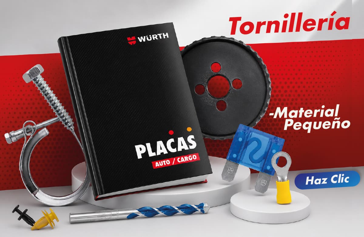 Placas