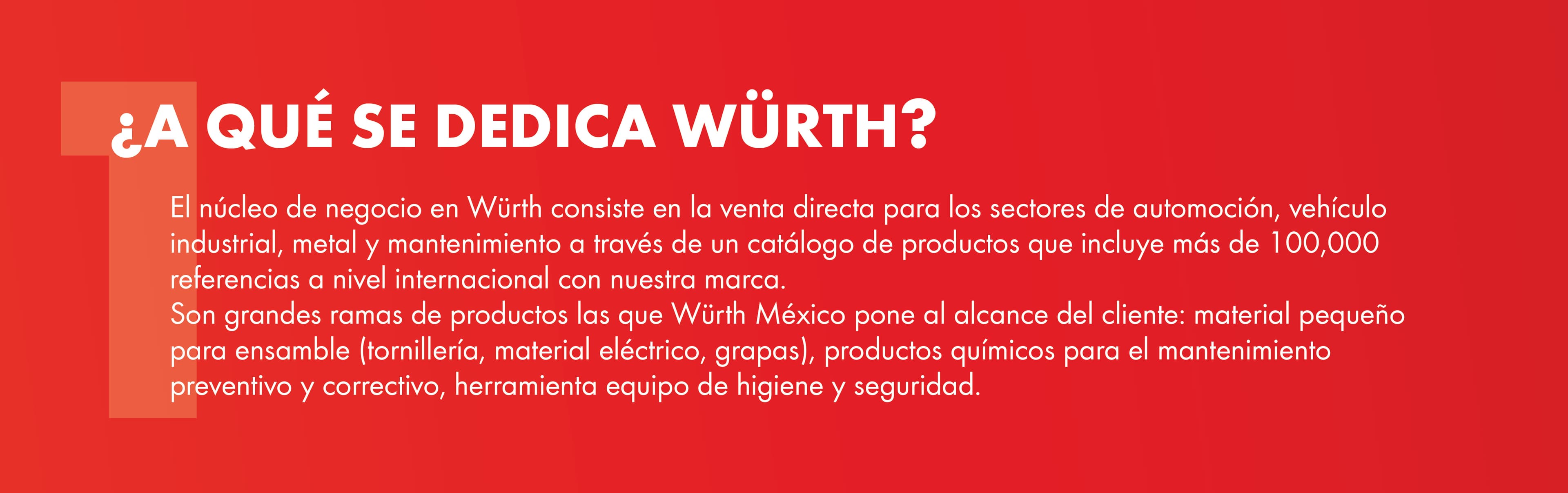 Preguntas 1