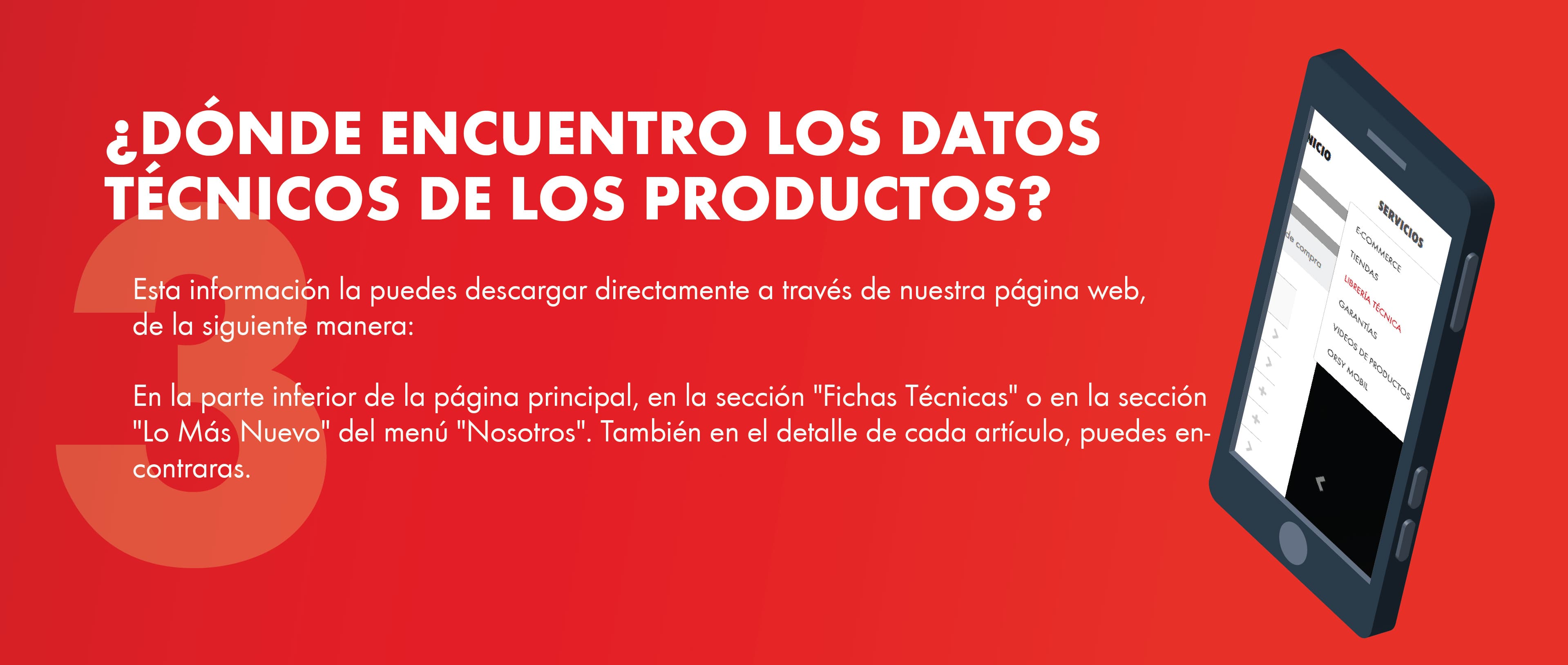 Preguntas 3