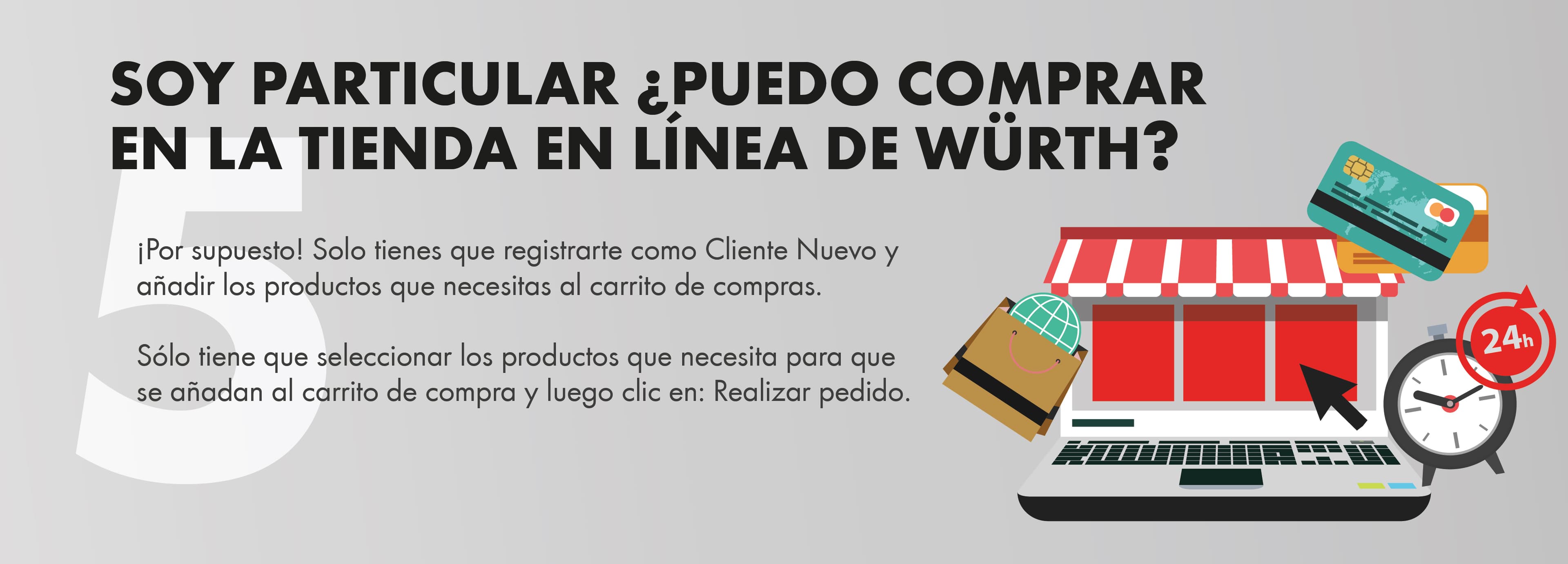 Preguntas 5