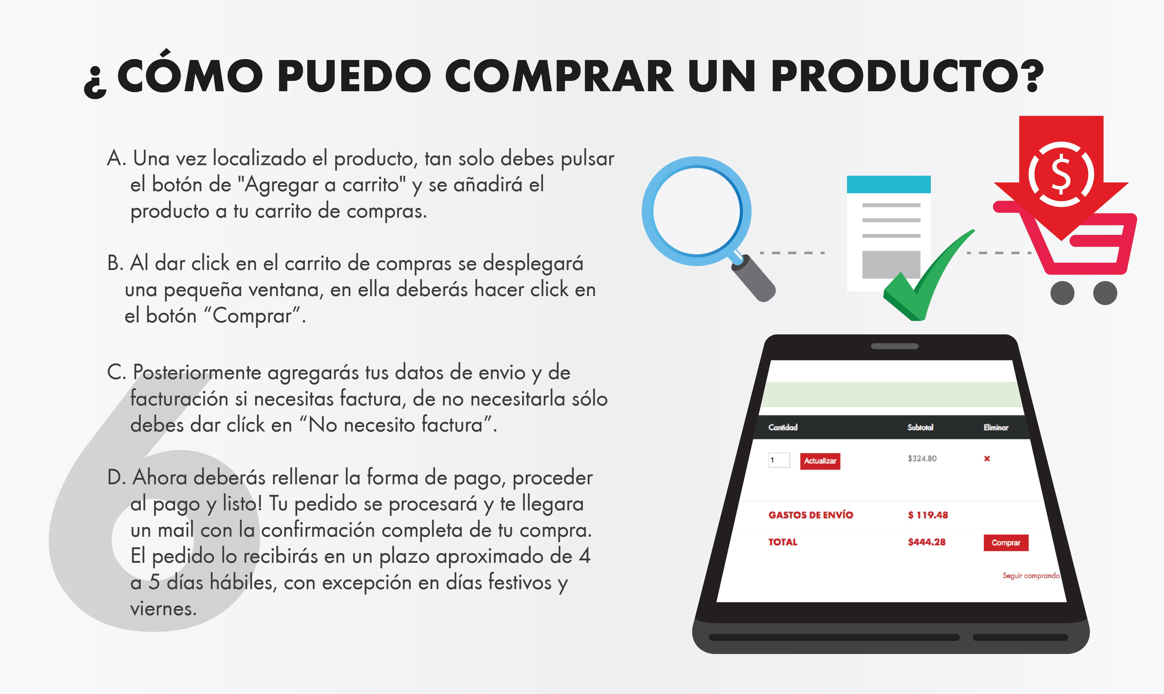 Preguntas 6