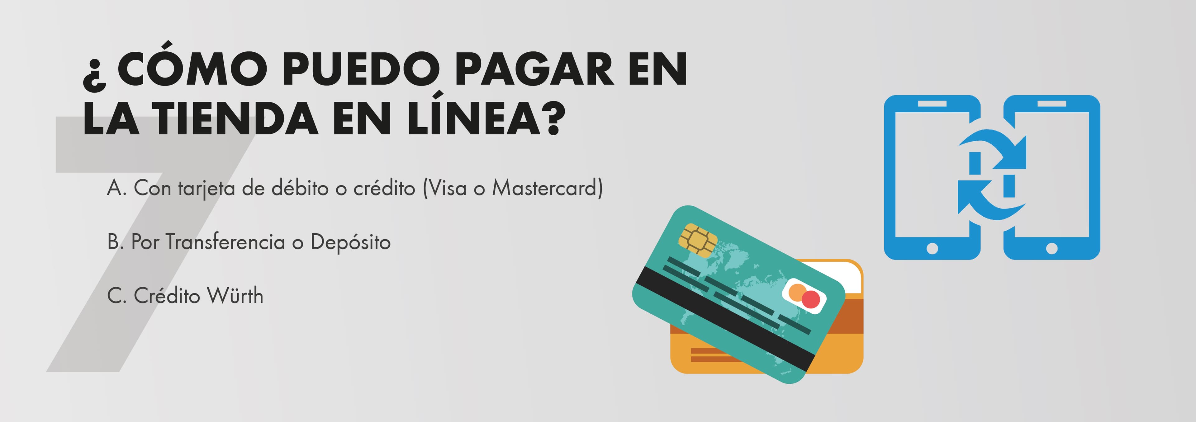 Preguntas 7