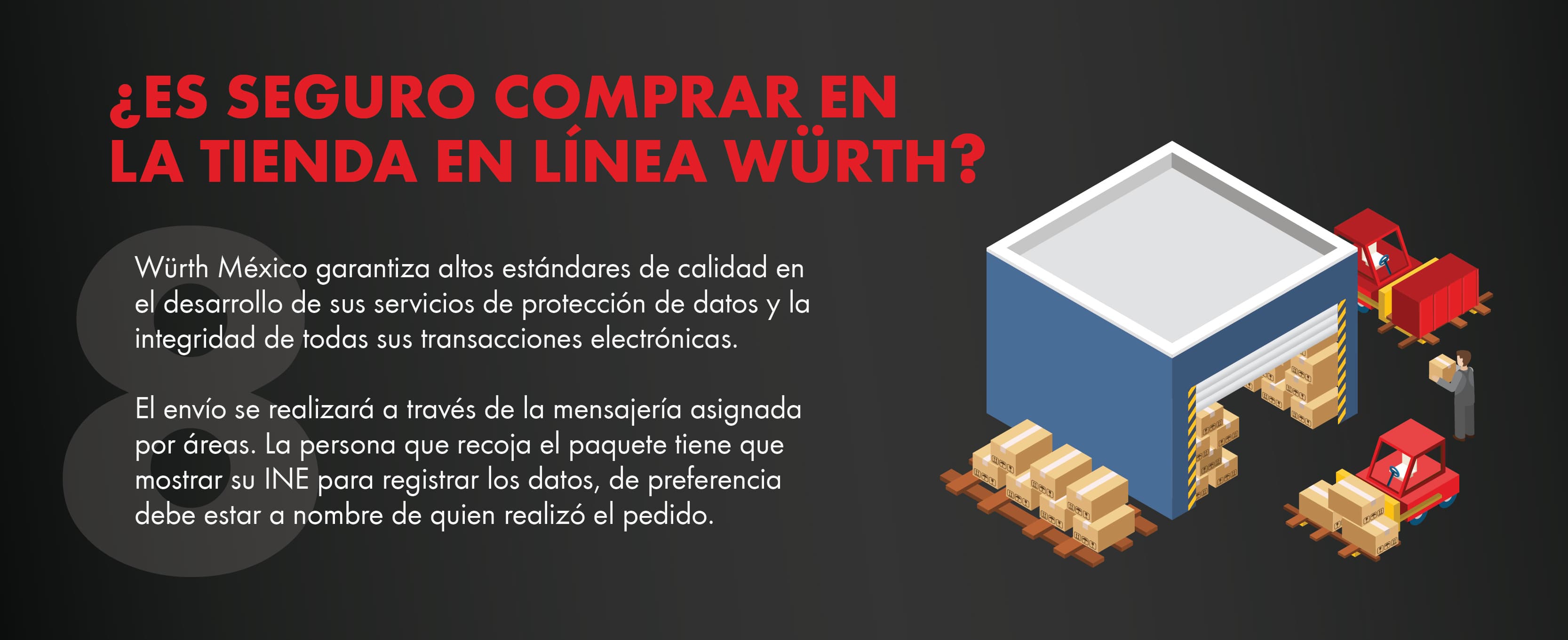 Preguntas 8