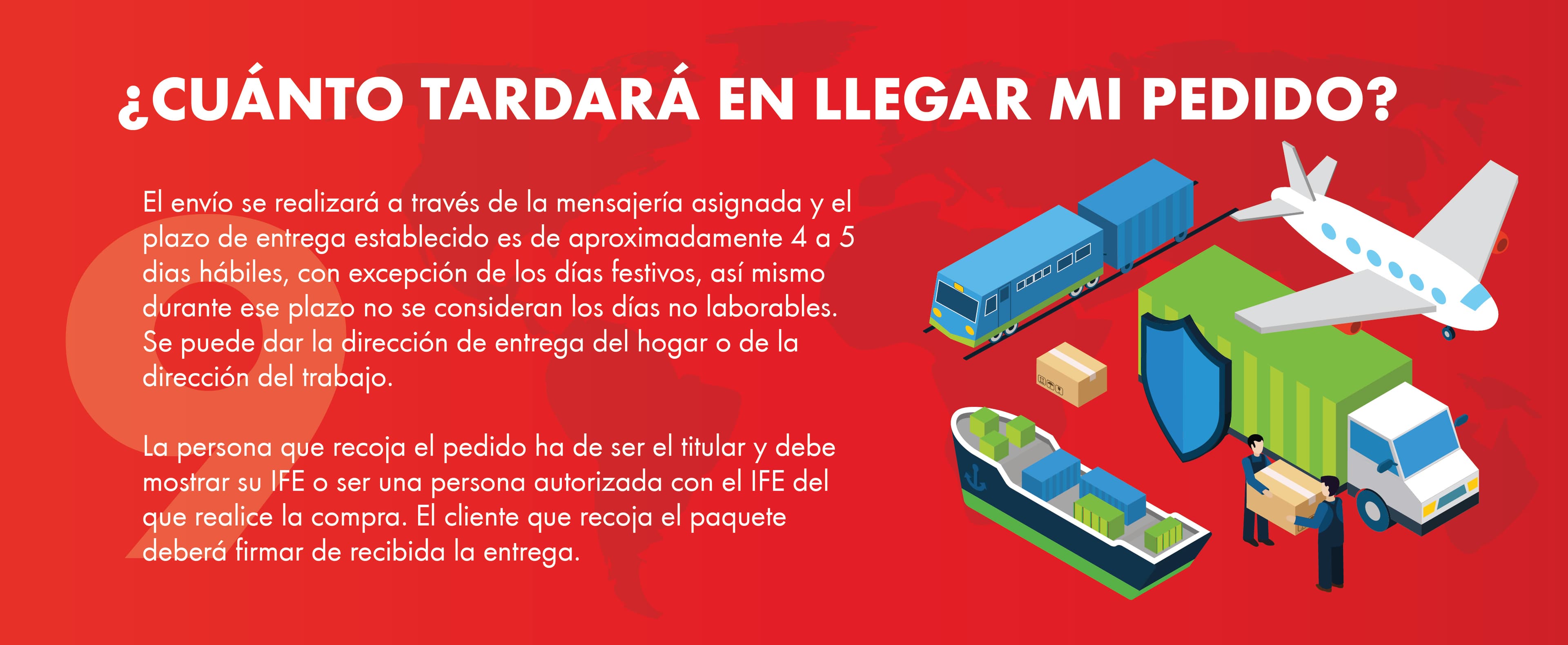Preguntas 9