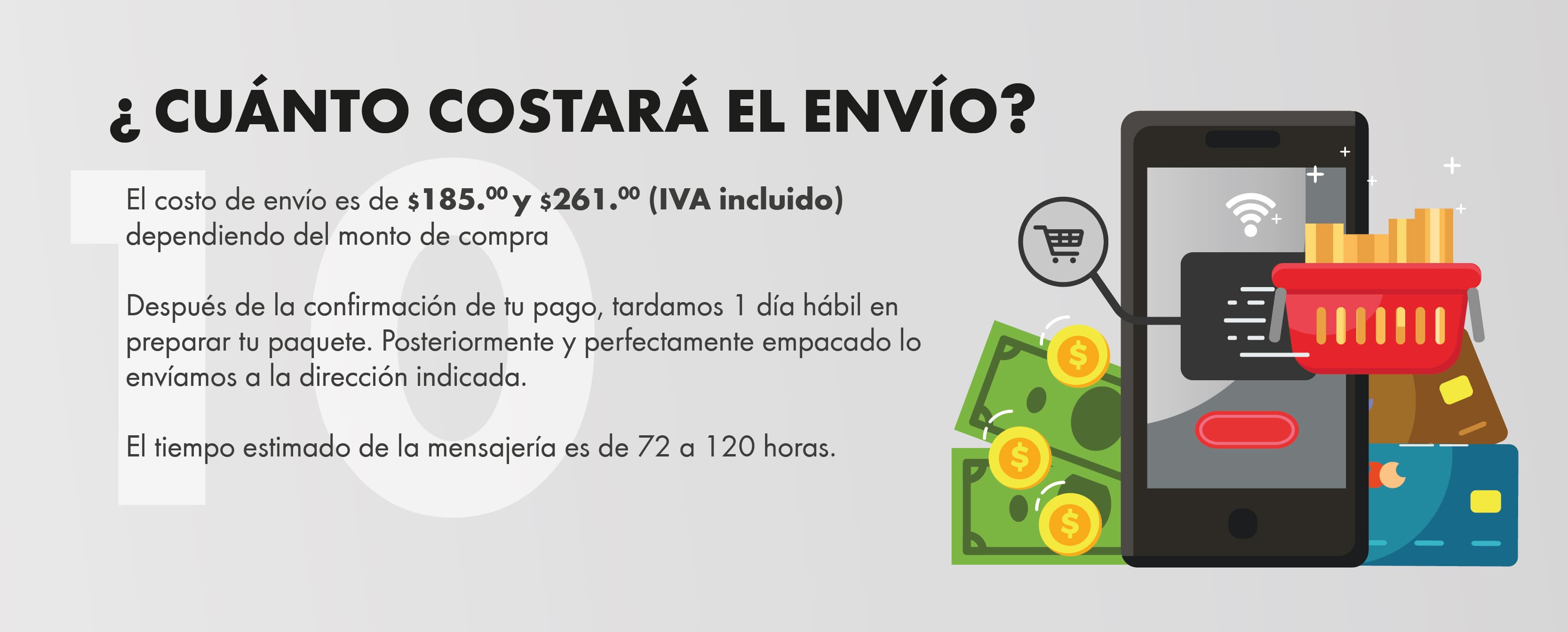 Preguntas 10