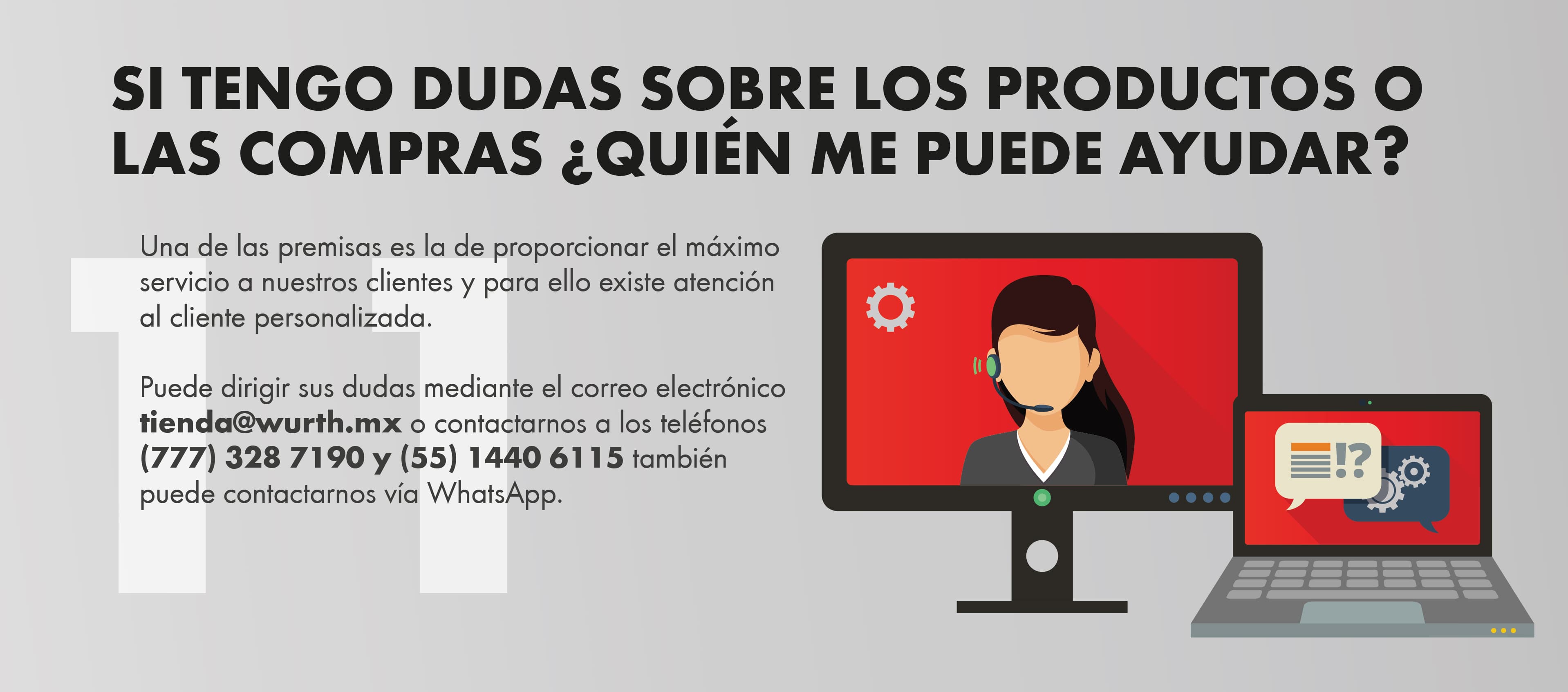Preguntas 11