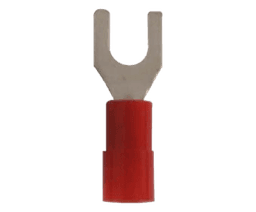 TERMINAL ELECTRICA                  