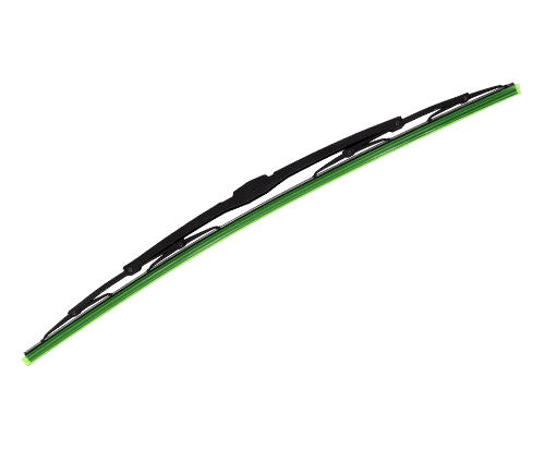 LIMPIAPARABRISAS CARGO 24"/600 MM