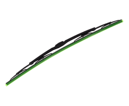 LIMPIAPARABRISAS CARGO 28"/700 MM H19