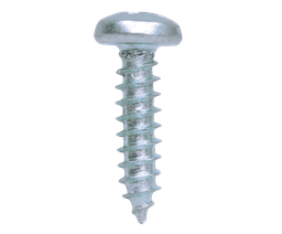 PIJA CABEZA GOTA 10 x 3/4