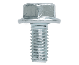 TOR.CAB.HEX.DIN6921 (A2K)M6X12